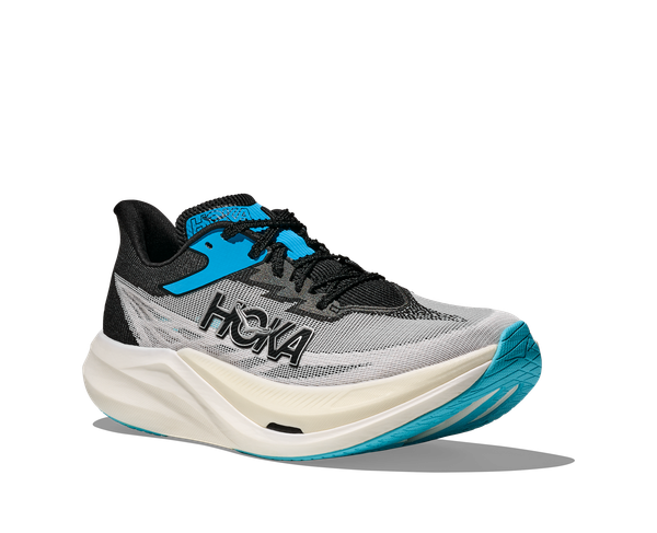 RunFree product image 6