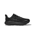 RunFree product image 1