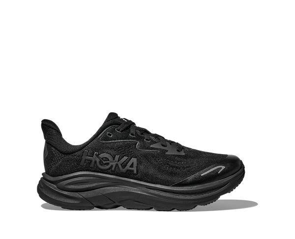 RunFree product image 1