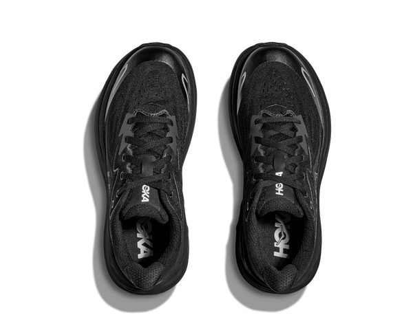 RunFree product image 2