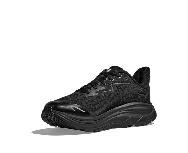 RunFree product image 3