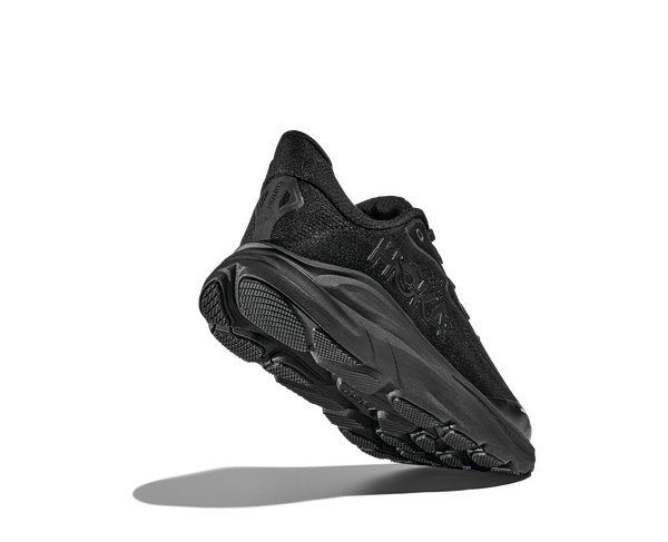 RunFree product image 4