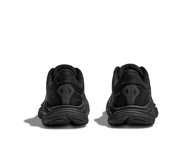 RunFree product image 5
