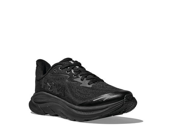 RunFree product image 6