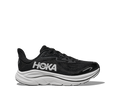RunFree product image 1