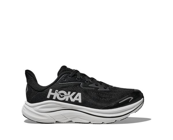 RunFree product image 1