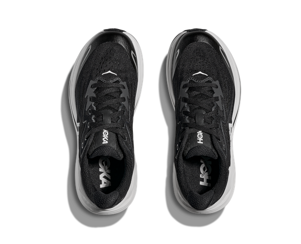 RunFree product image 2
