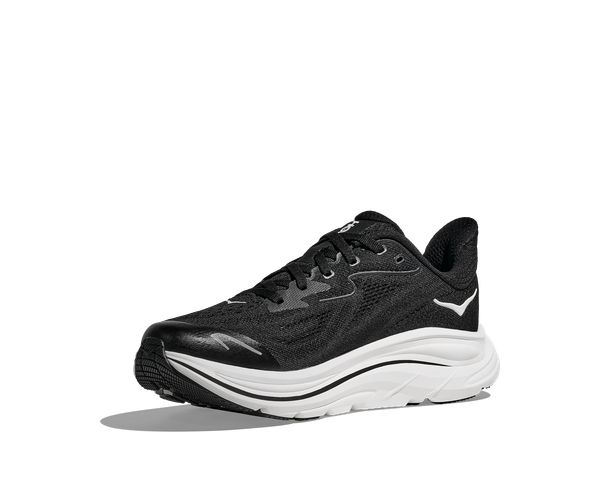 RunFree product image 3
