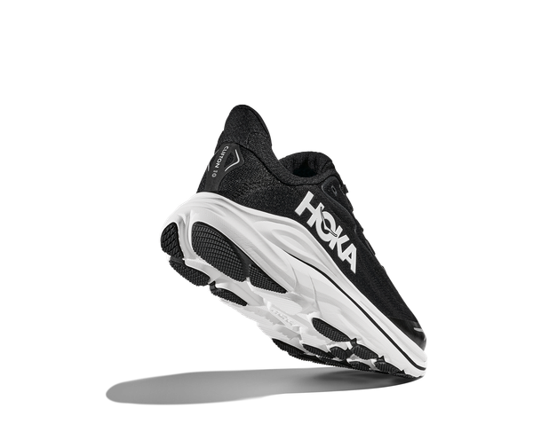 RunFree product image 4