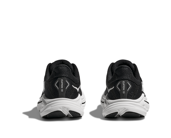 RunFree product image 5