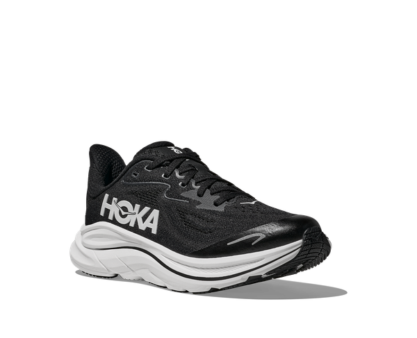 RunFree product image 6