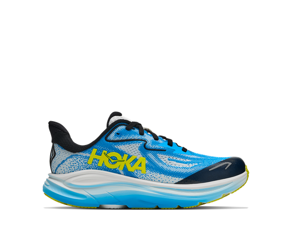 RunFree product image 1