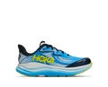 RunFree product image 1