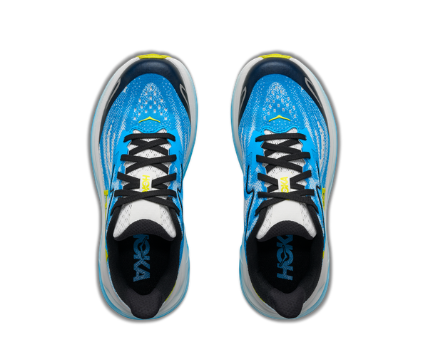 RunFree product image 2