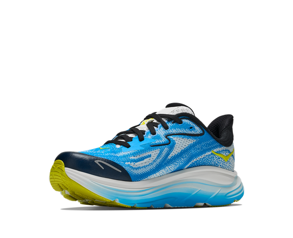 RunFree product image 3