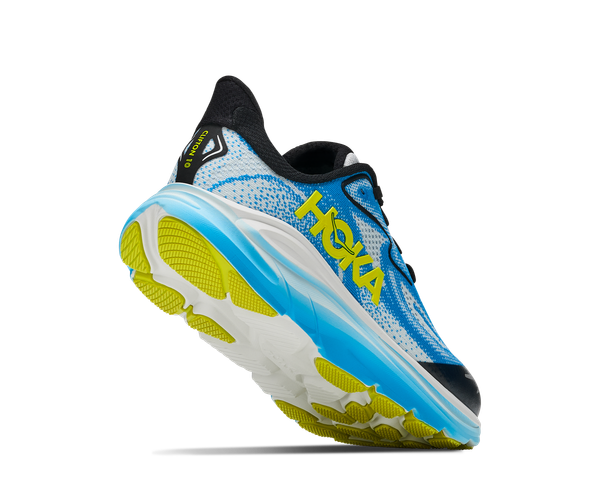 RunFree product image 4