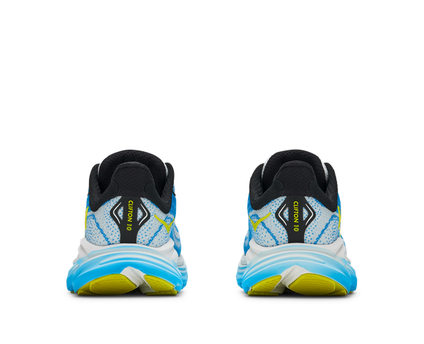 RunFree product image 5