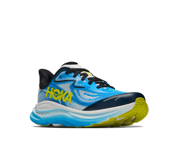 RunFree product image 6
