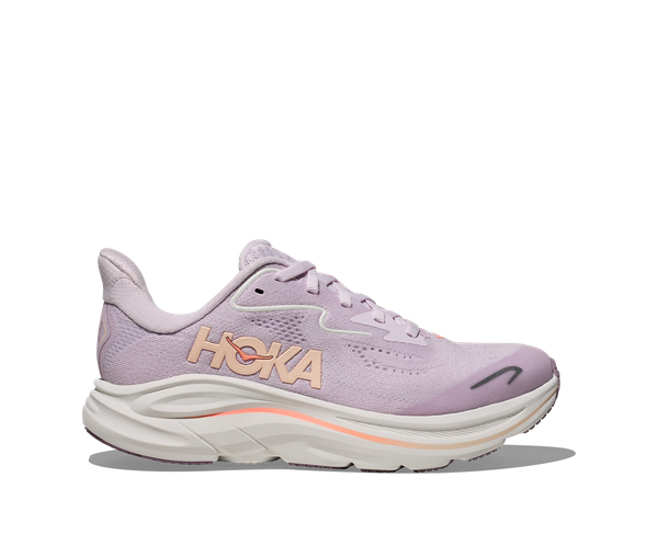 RunFree product image 1