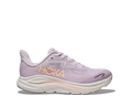 RunFree product image 1