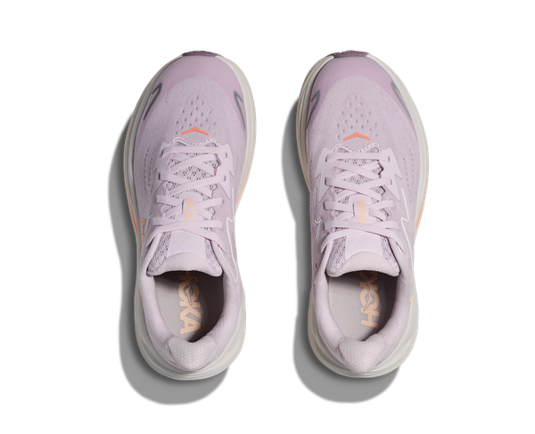 RunFree product image 2