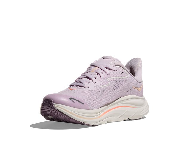 RunFree product image 3