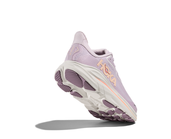 RunFree product image 4