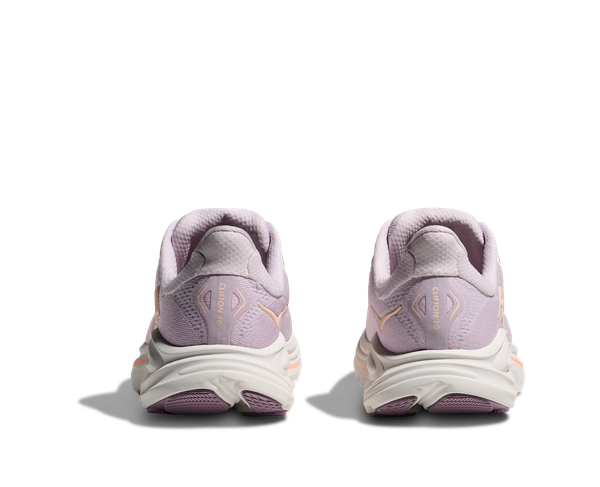 RunFree product image 5