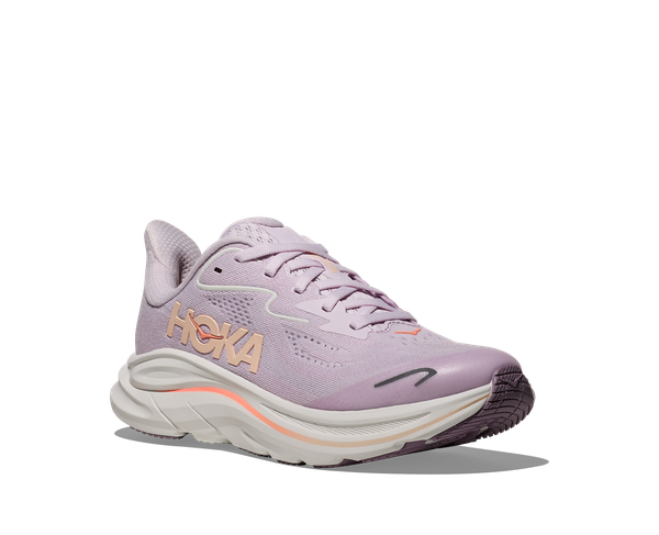 RunFree product image 6