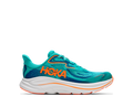 RunFree product image 1