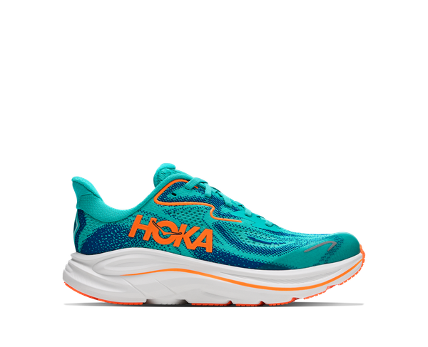 RunFree product image 1