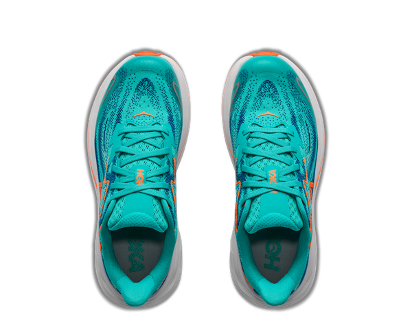 RunFree product image 2