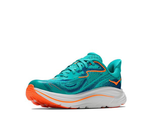 RunFree product image 3