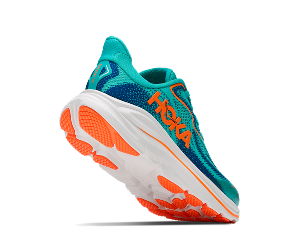RunFree product image 4