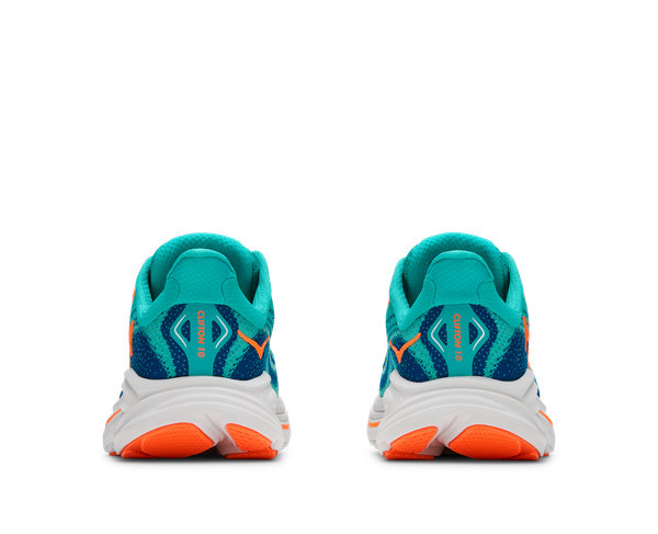 RunFree product image 5