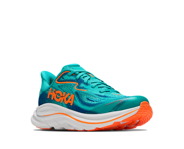 RunFree product image 6