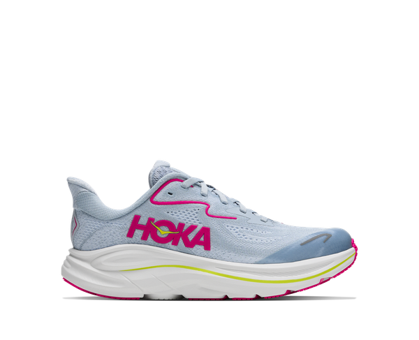 RunFree product image 1