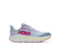 RunFree product image 1