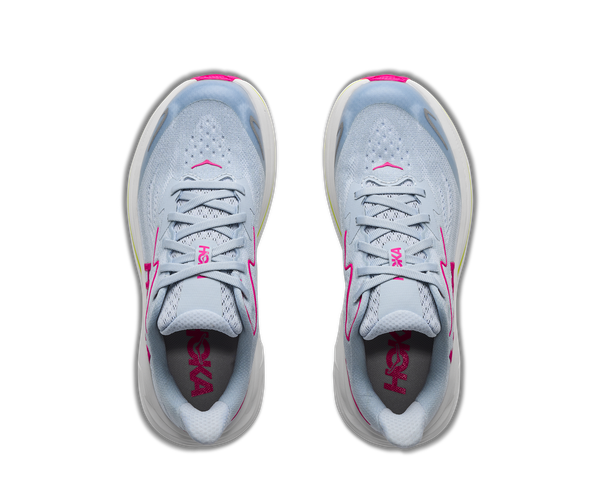 RunFree product image 2