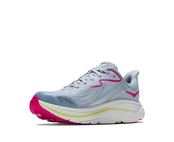 RunFree product image 3