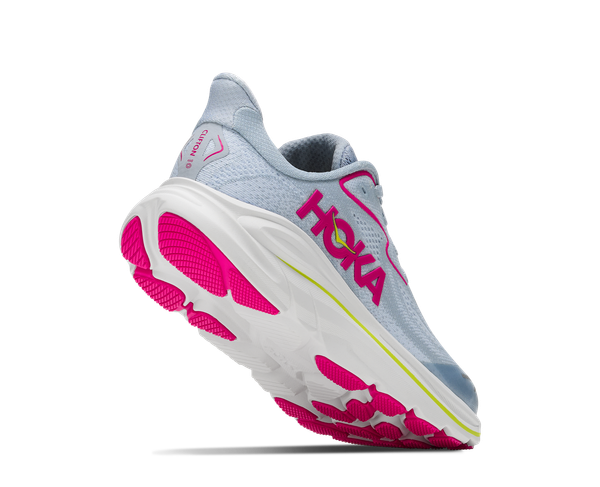 RunFree product image 4