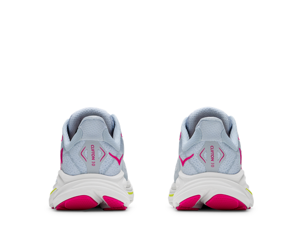 RunFree product image 5