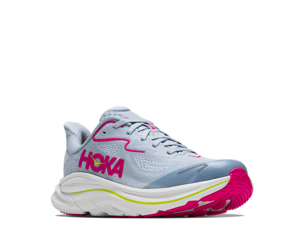 RunFree product image 6