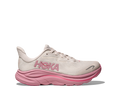 RunFree product image 1