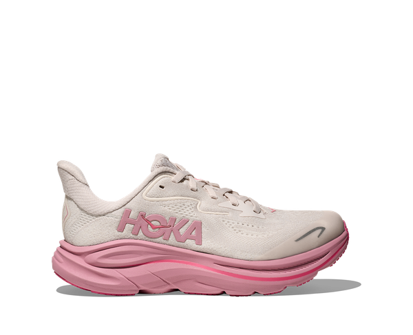 RunFree product image 1