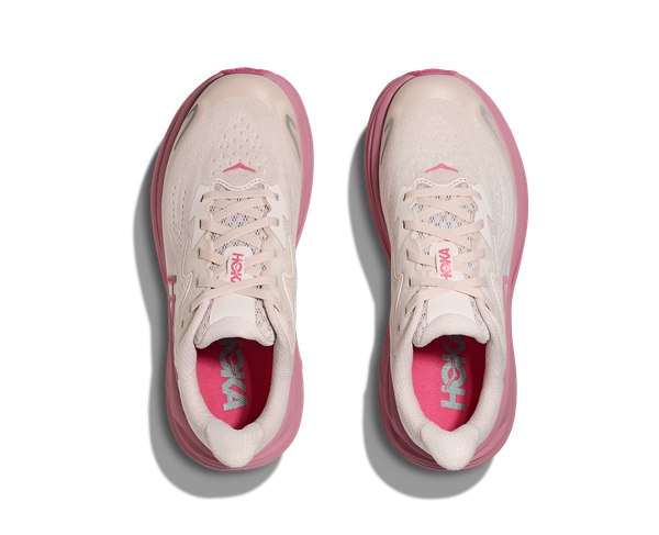 RunFree product image 2