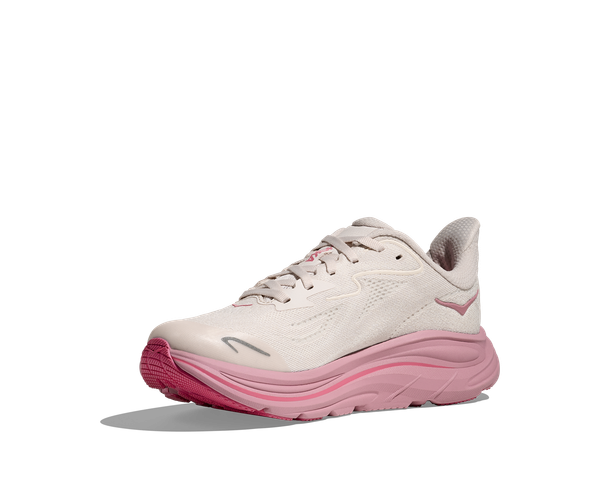 RunFree product image 3