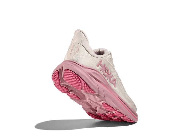 RunFree product image 4