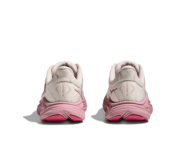 RunFree product image 5