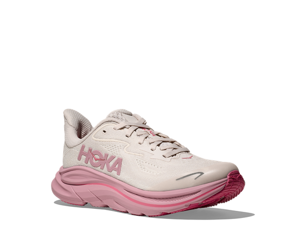 RunFree product image 6